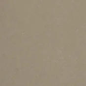 0558 SCREED GREY