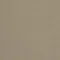 0558 SCREED GREY