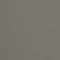 0560 BOLD GREY