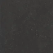 0561 PITCH BLACK