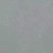 Wykładzina linoleum Gerflor Linoleum Art Urban 0563 ZINC GREY