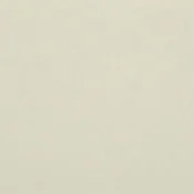0564 NATURAL STONE
