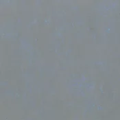 Wykładzina linoleum Gerflor Linoleum Art Urban 0566 SHINING BLUE