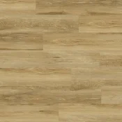 Płytki i panele winylowe LVT Gerflor Creation 70 Clic 0577 ALBION