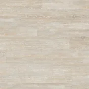 Płytki i panele winylowe LVT CREATION 40 RIGID ACOUSTIC 0584 White Lime