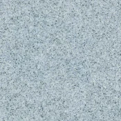 0597 PIXEL SILVER