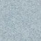 0597 PIXEL SILVER