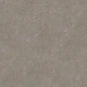 Płytki i panele winylowe LVT CREATION 40 RIGID ACOUSTIC 0618 Carmel