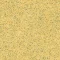 0621 PIXEL VANILLA