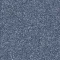 0632 PIXEL ANTHRACITE