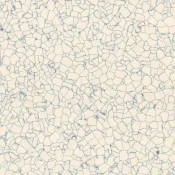 0635 WHITE