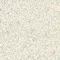 0635 WHITE