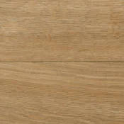 0636 ESTEREL BLOND