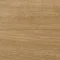 0636 ESTEREL BLOND