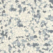 0636 GREY