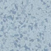 0637 LIGHT BLUE