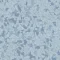 0637 LIGHT BLUE