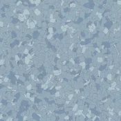 0638 BLUE