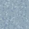 0638 BLUE