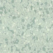 0639 GREEN