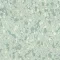 0639 GREEN