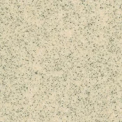 0639 PIXEL SAND