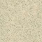 0639 PIXEL SAND