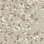 0640 BEIGE