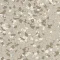 0640 BEIGE