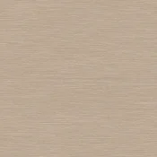 Wykładzina elastyczna PCV Gerflor Taralay Impression Compact 0680 INFINITY GREIGE