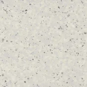Wykładzina elastyczna PCV Gerflor Mipolam Elegance 0696 GINGER