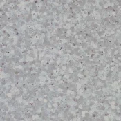 Wykładzina elastyczna PCV Gerflor Mipolam Elegance 0697 GREENSTONE