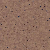 Wykładzina elastyczna PCV Gerflor Mipolam Elegance 0698 CACAO
