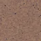 0698 CACAO