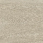0698 NOMA NATUREL