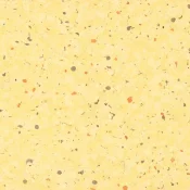 Wykładzina elastyczna PCV Gerflor Mipolam Elegance 0699 BANANA