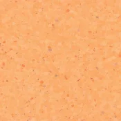 Wykładzina elastyczna PCV Gerflor Mipolam Elegance 0700 MELON