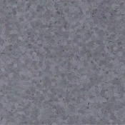 Wykładzina elastyczna PCV Gerflor Mipolam Elegance 0704 RASPBERRY GREY