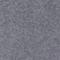 0704 RASPBERRY GREY