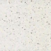 Wykładzina elastyczna PCV Gerflor Mipolam Elegance 0705 PATISSON