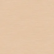 Wykładzina elastyczna PCV Gerflor Taralay Impression Compact 0720 INFINITY AUBE