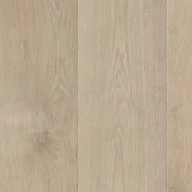 0720 TIMBER CLEAR