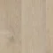 0720 TIMBER CLEAR