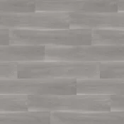 Wykładzina elastyczna PCV Gerflor Taralay Impression Compact 0723 CHARME PECAN