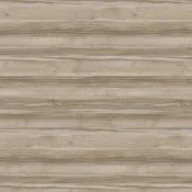 Wykładzina elastyczna PCV Gerflor Taralay Impression Compact 0725 SYCAMORE LIGHT BROWN