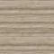 0725 SYCAMORE LIGHT BROWN