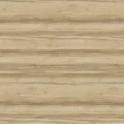 Wykładzina elastyczna PCV Gerflor Taralay Impression Compact 0727 SYCAMORE VANILLA