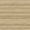 0727 SYCAMORE VANILLA