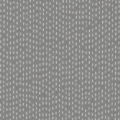 Wykładzina elastyczna PCV Gerflor Taralay Impression Compact 0737 RICE SOURIS