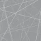 0745 NEST METAL